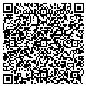 QR code with Happie contacts