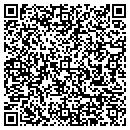 QR code with Grinnel Trish DVM contacts