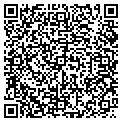 QR code with Shuttle Services 2 contacts