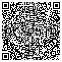 QR code with Shuttle Services 2 contacts