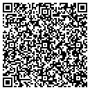 QR code with Northwind Kennels contacts