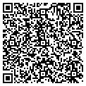 QR code with Craig Builders LLC contacts