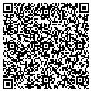 QR code with Quasar Computer LLC contacts