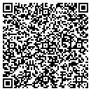 QR code with Harmon Cook & Assoc contacts
