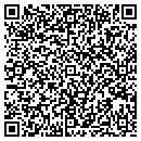 QR code with L M Building Service LLC contacts