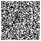 QR code with Smith Transit Garage contacts