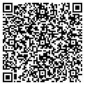 QR code with Hayworth Don C contacts