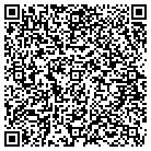 QR code with Niles Street Southern Baptist contacts