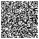 QR code with Ksi-Agra Inc contacts