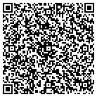 QR code with Archies Truck Body Works contacts