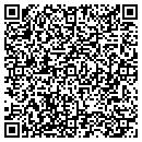 QR code with Hettinger Lynn DVM contacts