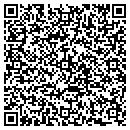 QR code with Tuff Jeans Inc contacts