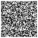 QR code with Rea Computing Inc contacts