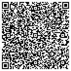 QR code with Black Diamond Slip Form And Paving LLC contacts