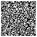 QR code with Armstrong Body Shop contacts