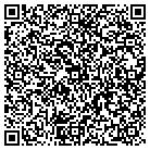 QR code with Real Computer Solutions Inc contacts