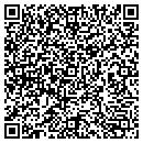 QR code with Richard C Dyche contacts