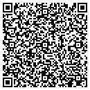 QR code with Oakcrest Kennel contacts