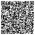 QR code with Realpage contacts