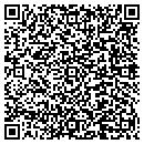 QR code with Old Stone Kennels contacts