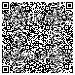 QR code with Homeland Security Consulting and Investigations, Inc. contacts