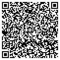 QR code with The Transit Station contacts