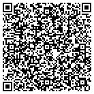 QR code with Redphoenix Computers LLC contacts