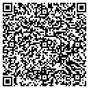 QR code with Inside Information contacts