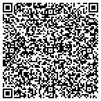 QR code with Three Rivers Community Action Hiawatha Land Transit contacts