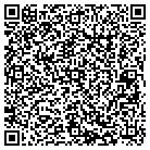 QR code with Britton 24 Hour Towing contacts