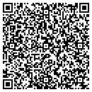 QR code with Elijah Moore contacts