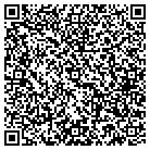 QR code with Timber Trails Public Transit contacts