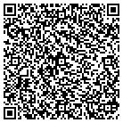 QR code with Onondaga Kennel Associati contacts
