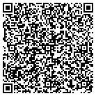 QR code with Essex Homes Berkeley Model contacts