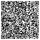 QR code with Transit Alternative Pai contacts