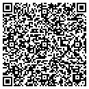 QR code with Cole Hardware contacts
