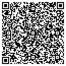 QR code with Intersec Associates contacts