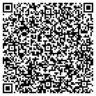 QR code with Hochman Howard A DVM contacts