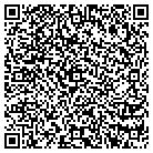 QR code with Baensch Food Products CO contacts