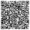 QR code with Happi Nails LLC contacts