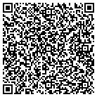 QR code with Home Veterinary Service contacts