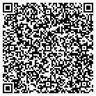 QR code with Hopmeadow Animal Hospital contacts