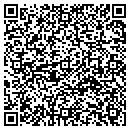 QR code with Fancy Plus contacts