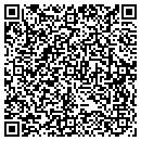 QR code with Hopper Patrick DVM contacts
