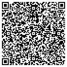 QR code with Investigative Resource Group contacts