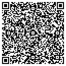 QR code with Paradice Kennels contacts