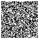 QR code with Baker Preston Builder contacts