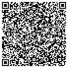 QR code with Mercury Cargo Services contacts