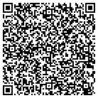 QR code with Paw Prints Pet Boarding contacts