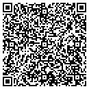 QR code with Riley Computers contacts